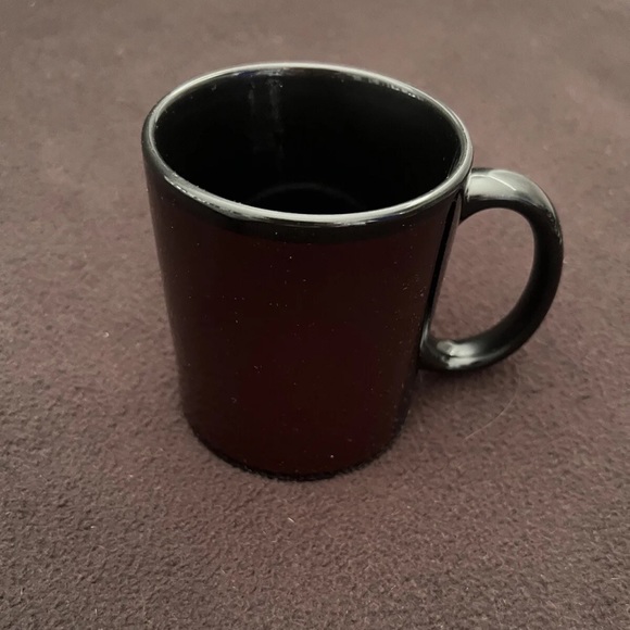 Cher Dancing Queen Mug Official Las Vegas 2018 Concert Merchandise Brand New - Picture 6 of 7